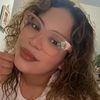 stephanie.ok33fe