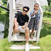 vj__shrestha