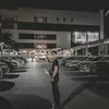 muhamadsaefulla13