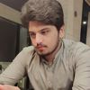 syedtaimoorshah3