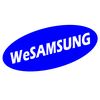 WesamSung