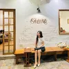 anh_thu1122016