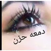 amera_40