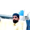 user912048621
