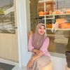 usersn3qgxbjpx