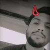 shehrozdoger804