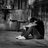 faris_abdo2