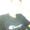 juuuuuuuuul2