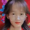 ahnini27