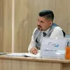 dr.omar90m