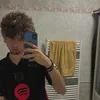 thaalex_