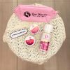 Distributor DRW Skincare