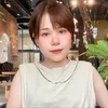 Nấm Lùn Review Đồ