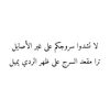 saalgdafe95