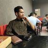 m_sherali1