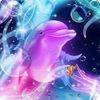 dolphinkat69