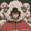 ariijsr4