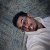kingyusuf640