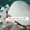 sara_s146