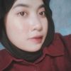 clycrn_