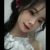 nghuonglyy