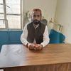 alihassanabro