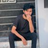 ayazhaider_official