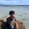 dukatimur