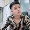 96_giang
