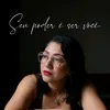 rivadaviatheidesantos