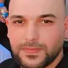 abdullah_19999990