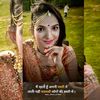 soniya059186420