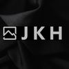 @Jacket House (JKH)