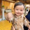 ខេវិន