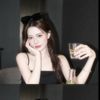 clinophile_322