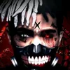 rageus75518090
