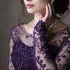 user524401185