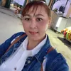 huenguyen2469