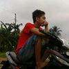 ridho_as25