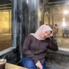 yayangyunda