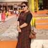sharada2040