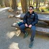 tim.ng.ca