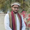 zubairkhan59653