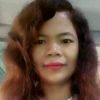 dawwinwinnwe4