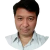 kokyaw57