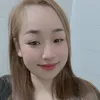 lananhbaybe38