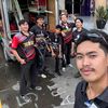 anuphong252