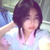 trnngnqh_036