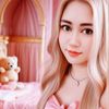 syakila_dewii