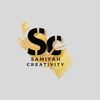 samiyah.creativity